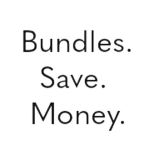 Large Red Beaded Hoops Colorful Beads Hoop Earrings Fun Summer Statement - Picture 3 of 5